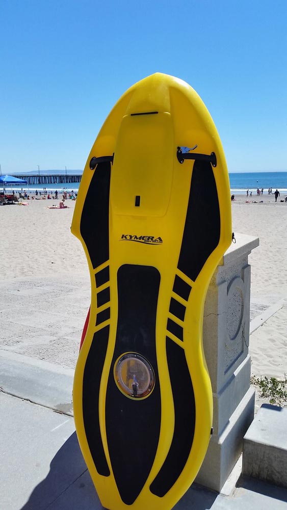 Check Out Our Featured Gallery Kymera Body Board