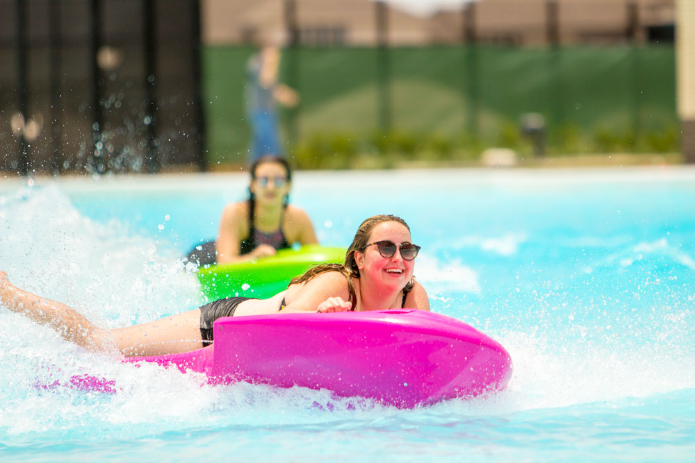 Check Out Our Featured Gallery Kymera Body Board