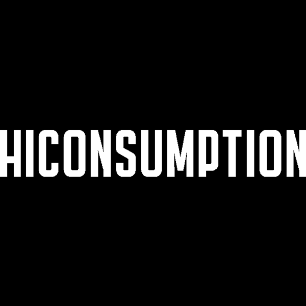 Hiconsumption